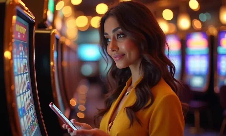 gopiay11 UPI पिन सुरक्षा