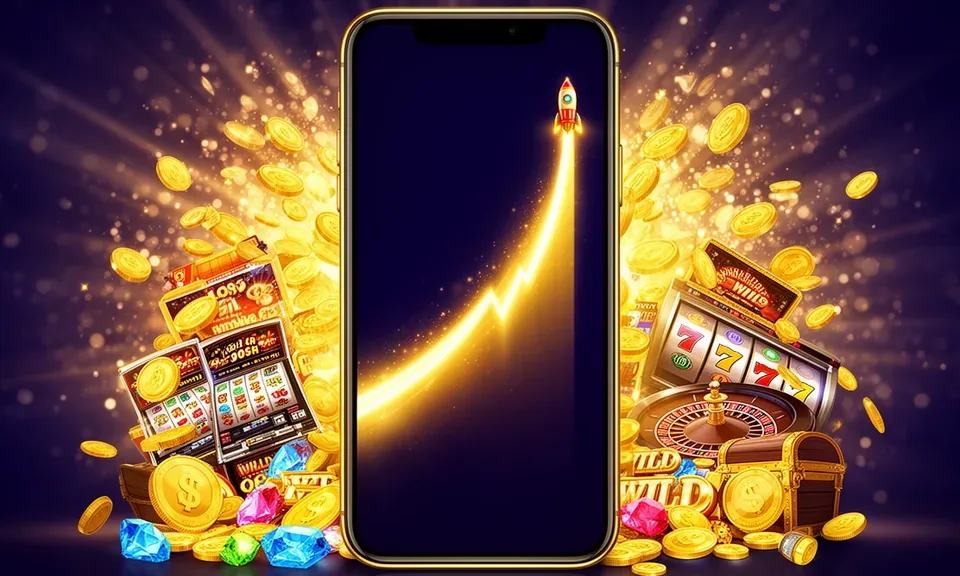 gopiay11 UPI पिन सुरक्षा