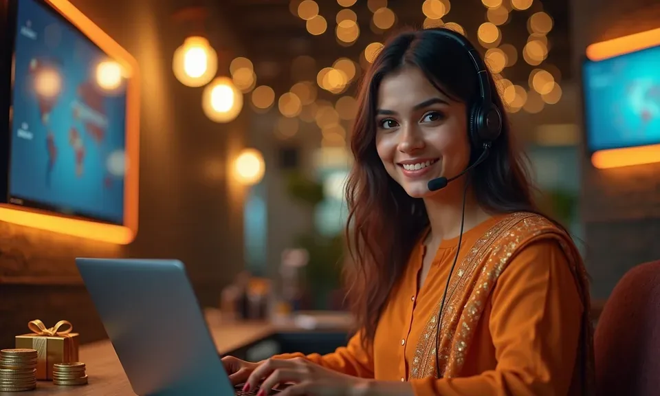 gopiay11 UPI ऐप संदर्भ