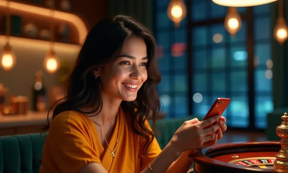 gopiay11 UPI धोखाधड़ी जागरूकता