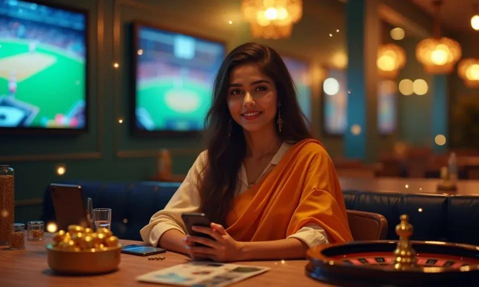 gopiay11 UPI ऐप संदर्भ