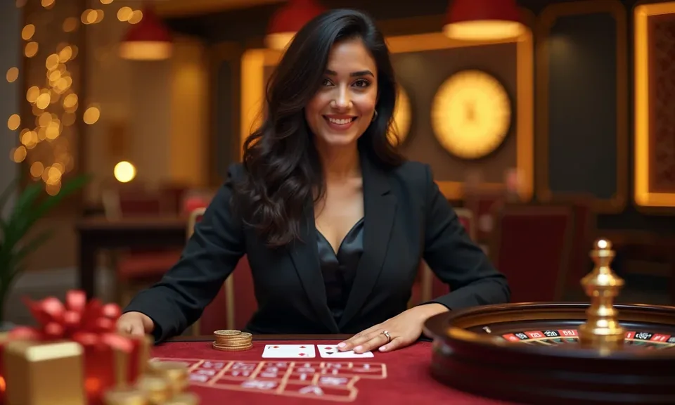 gopiay11 UPI ऐप उदाहरण के रूप में PhonePe