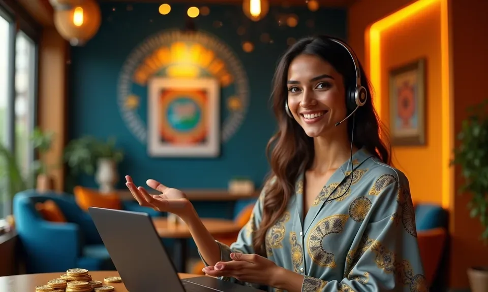 gopiay11 UPI ऐप उदाहरण के रूप में PhonePe